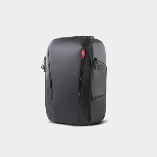 DJI Ronin 4Dバックパック