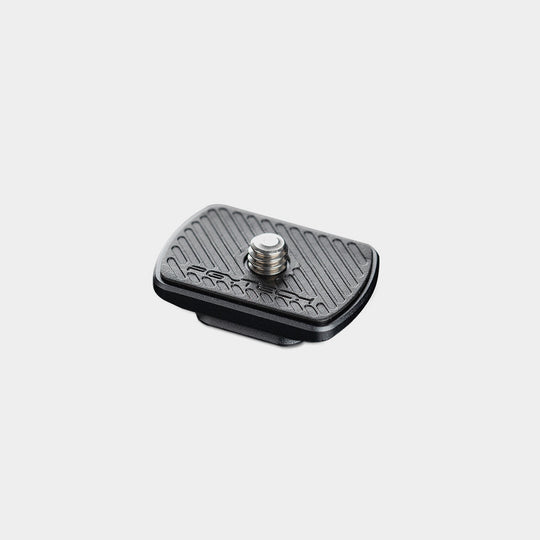 snaplock plate nano
