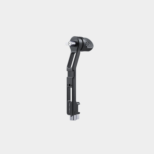 PGYTECH- Handgrip- Mount