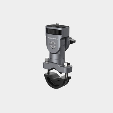 U-Bolt Mount