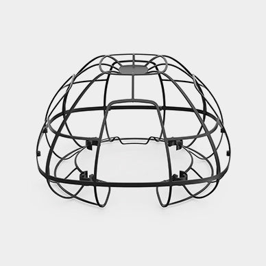 Protective Cage for TELLO