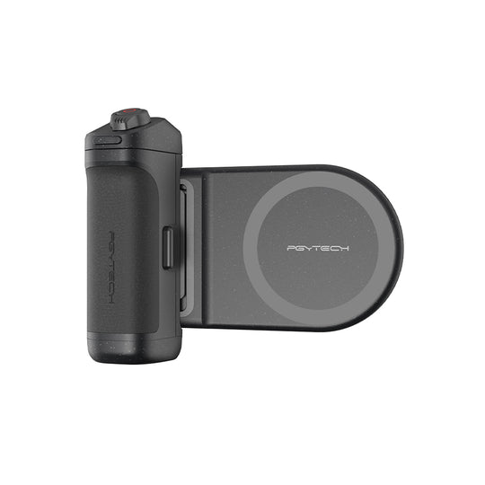 MagCam Phone Grip
