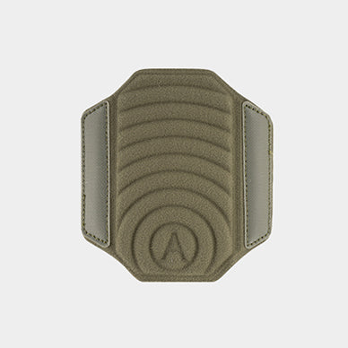 OnePro Partitions
