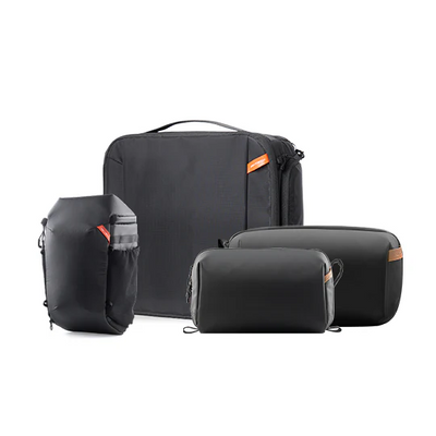 Bag Organizers