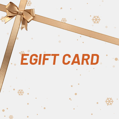 TARJETA DE REGALO