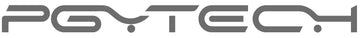 PGYTECH Logo