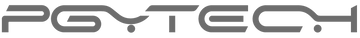 PGYTECH Logo