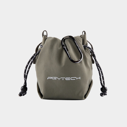 Lucky Bag
