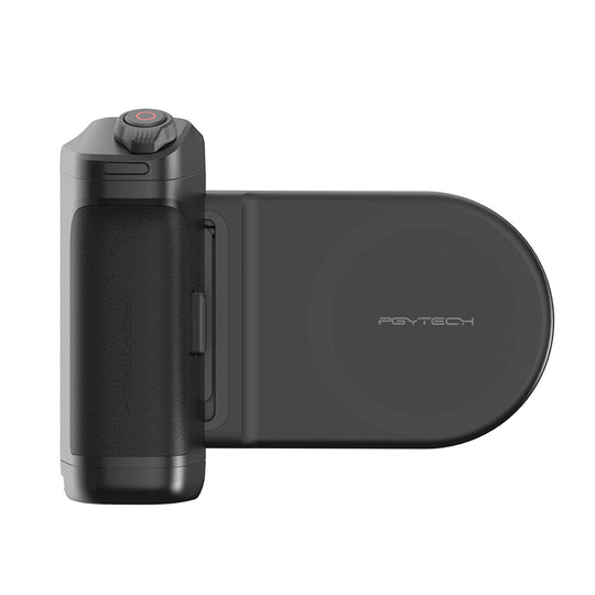 MagCam Phone Grip