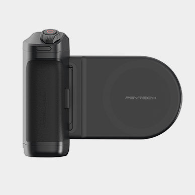 MagCam Phone Grip