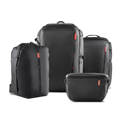 OneMo Bags
