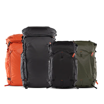 OnePro Bags