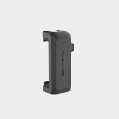 Versatile Smartphone Holder