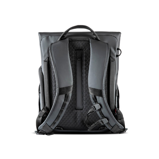 onego-air-backpack-back