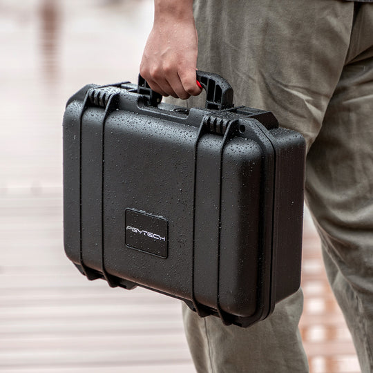 DJI Mini 3 Safety Carrying Case