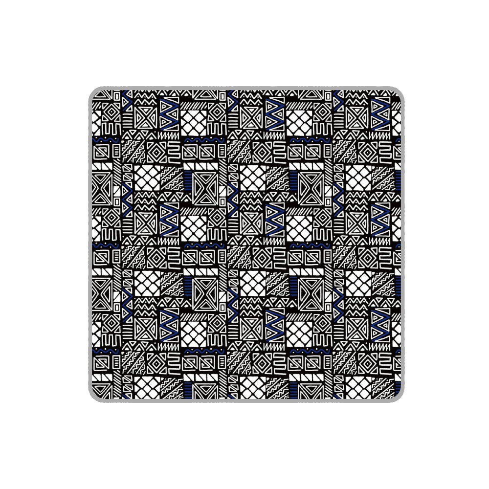 Envoltura protectora (geometría)