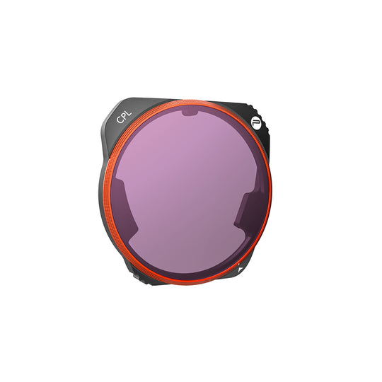 DJI Mavic 3 Pro Filters