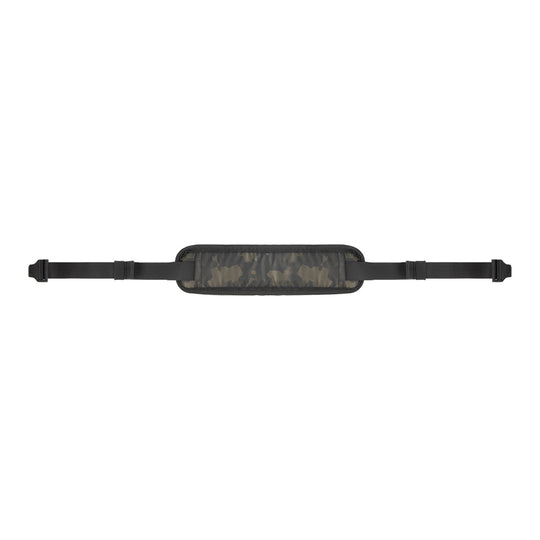 OneMo bag shoulder strap olivine camo