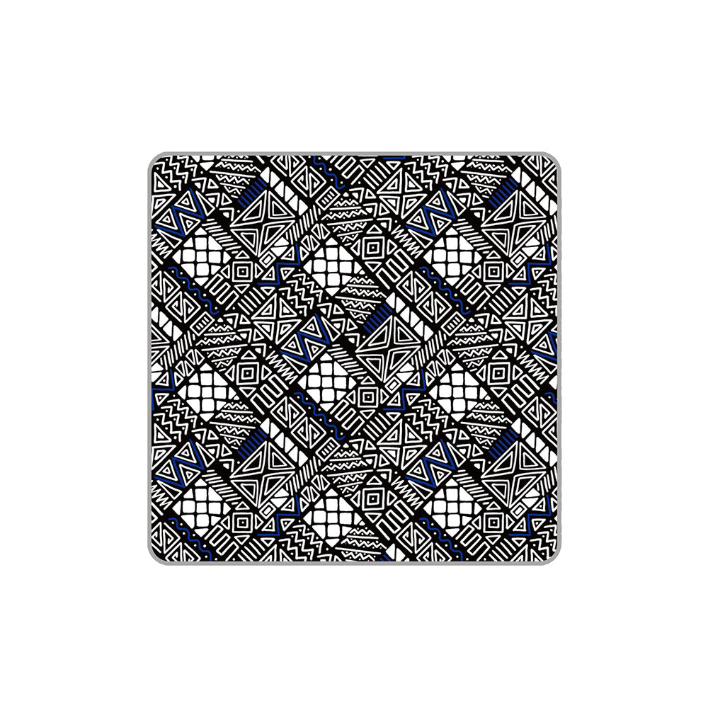 Envoltura protectora (geometría) s