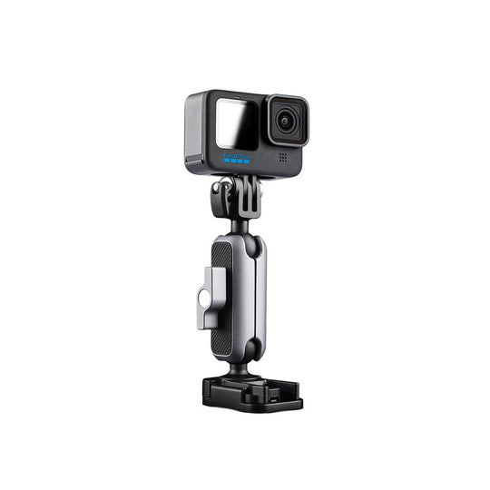 GoPro Helmet Mount